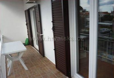 Apartamenty Rajcic