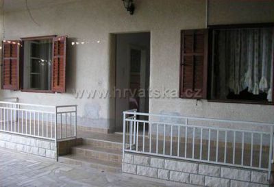 Apartamenty Rajcic