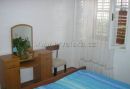 Apartamenty Rajcic
