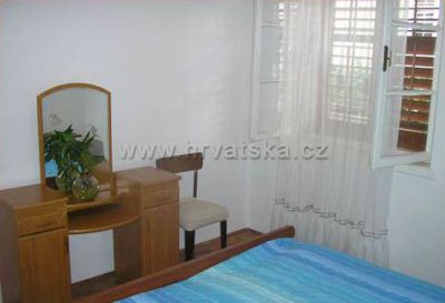 Apartamenty Rajcic
