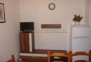 Apartamenty Rajcic