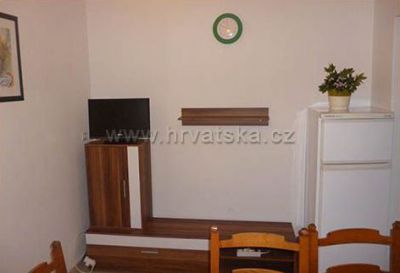 Apartamenty Rajcic