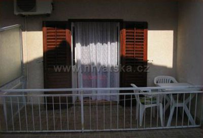 Apartamenty Rajcic