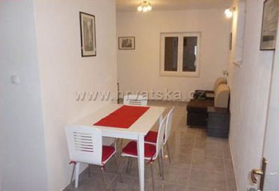 Apartamenty Rajcic