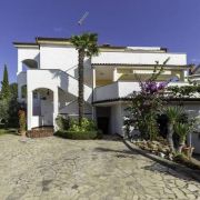 Apartamenty Ritossa Istarska