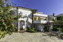 Apartamenty Ritossa Istarska