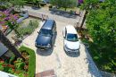 Apartamenty Ritossa Istarska