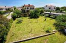 Apartamenty Ritossa Istarska