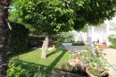 Apartamenty Ritossa Istarska