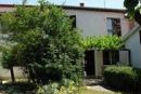 Apartamenty ROBERTO