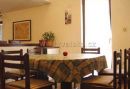 Apartamenty ROBERTO