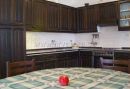 Apartamenty ROBERTO