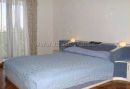 Apartamenty ROBERTO
