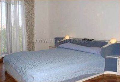 Apartamenty ROBERTO