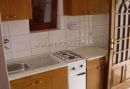 Apartamenty Ruža