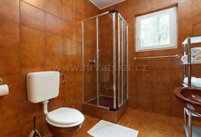 Apartamenty Tamar