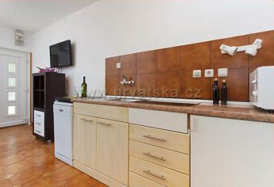 Apartamenty Tamar