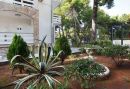 Apartamenty Tamar