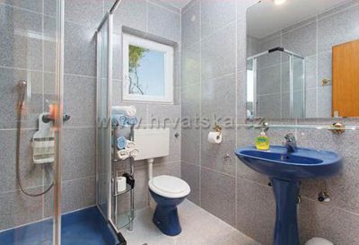 Apartamenty Tamar