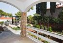 Apartamenty Tamar