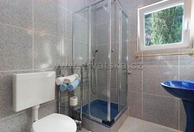 Apartamenty Tamar