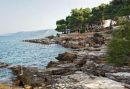 Apartamenty Tamar