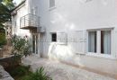 Apartamenty Tamar