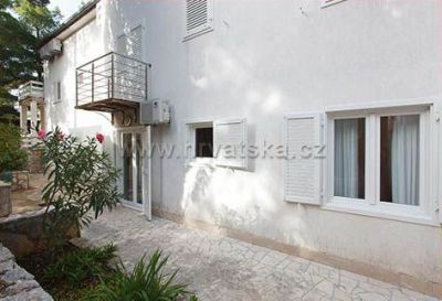 Apartamenty Tamar