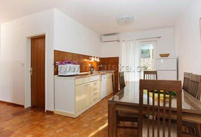 Apartamenty Tamar