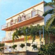 Apartamenty MAJO