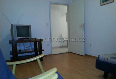 Apartamenty MAJO