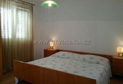 Apartamenty MAJO