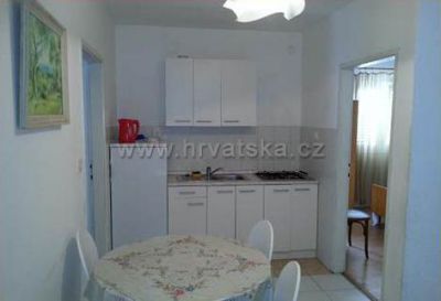 Apartamenty MAJO