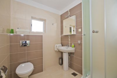 Apartamenty Ana