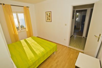 Apartamenty Ana