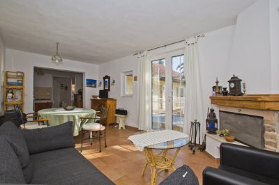 Apartamenty Ana