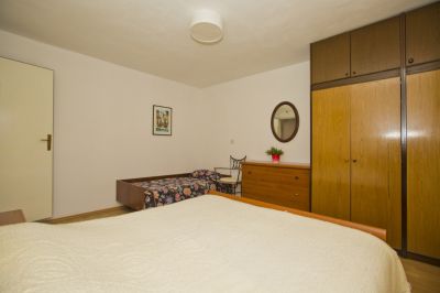 Apartamenty Ana