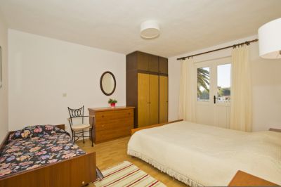 Apartamenty Ana