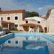 Apartamenty Wille Barbara 1,2,3