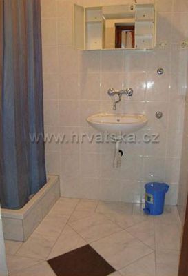 Apartamenty Antonela