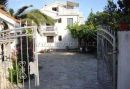 Apartamenty Antonela