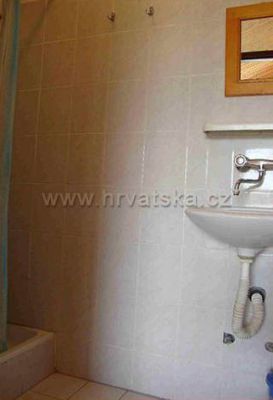 Apartamenty Antonela