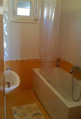 D&M Apartament