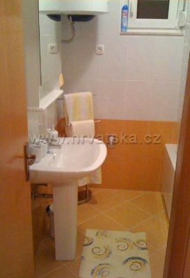D&M Apartament
