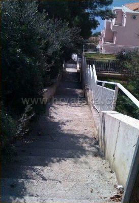 D&M Apartament
