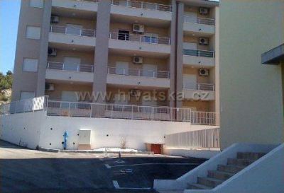 D&M Apartament