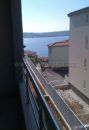 D&M Apartament
