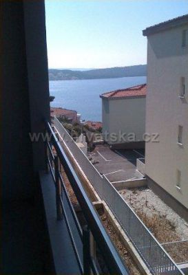 D&M Apartament