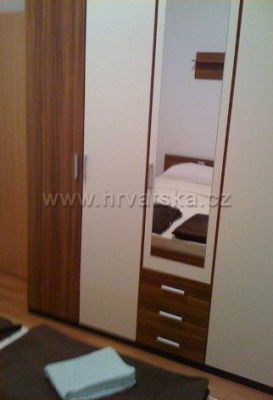 D&M Apartament