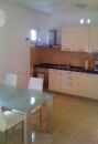D&M Apartament